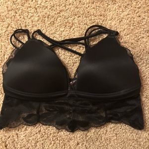 Victoria Secret PINK Sexy Bra